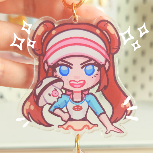 Whitley Charm (Pokéspe)